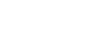 铜梁广告片拍摄公司