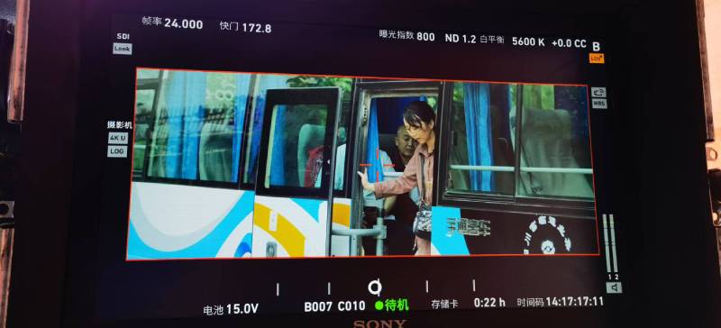 铜梁广告片制作：文旅项目专属，用故事化镜头讲好城市与景区魅力！