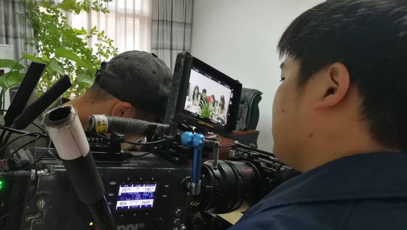 剧本杀式体验：铜梁广告片拍摄公司构建沉浸式消费决策路径
