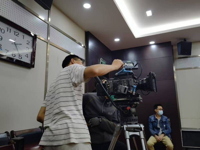 价值沉淀，长效赋能——铜梁TVC与广告片拍摄制作的长效价值构建