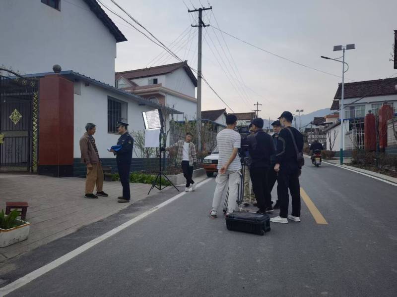 铜梁TVC制作：多版本适配全渠道投放，让广告发挥最大价值！